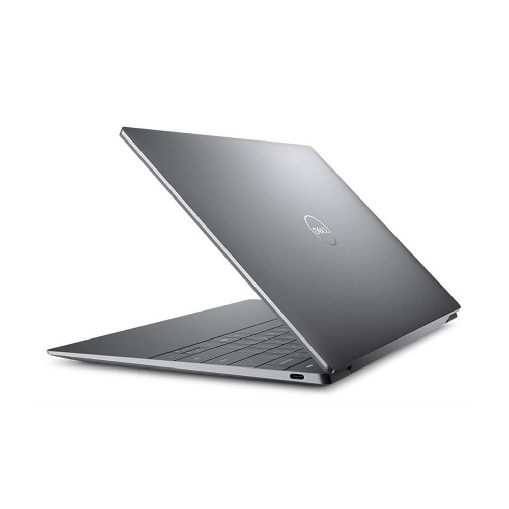 Laptop Dell XPS13 9340 HXRGT2 (Intel Core Ultra 7 155H | 16GB | 1TB | 13.4 inch QHD+ | Cảm ứng | Win 11 | Office)