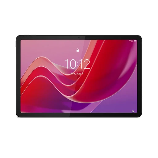 Máy tính bảng Lenovo Tab M11 (4GB/64GB) (Luna Grey) (ZADB0134VN)
