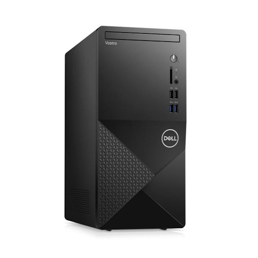 Máy Tính Dell Vostro 3020T (i7-13700/8GB/512GB SSD/ Win 11 Home)