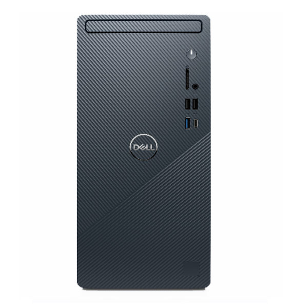 Máy Tính Cá Nhân Dell Inspiron 3030 (i7-14700/16GB DDR5/512GB SSD/W11SL)