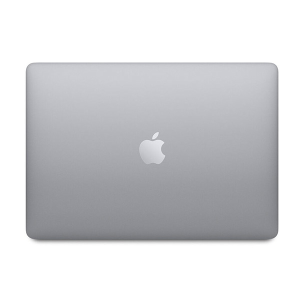 Laptop Apple Macbook Air 13.3 inch MGN63SA/A Space Grey ( Apple M1)