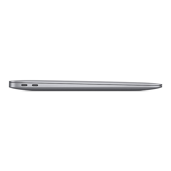 Laptop Apple Macbook Air 13.3 inch MGN63SA/A Space Grey ( Apple M1)