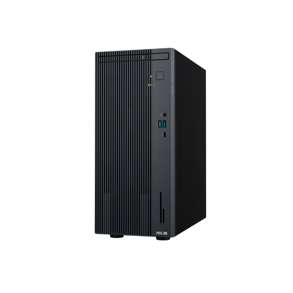 Máy tính để bàn Asus P500MV-13420H106W (Core i5-13420H | 8GB | 512GB | WF6/BT5 | KB/M | 180W | W11H | 2Y)