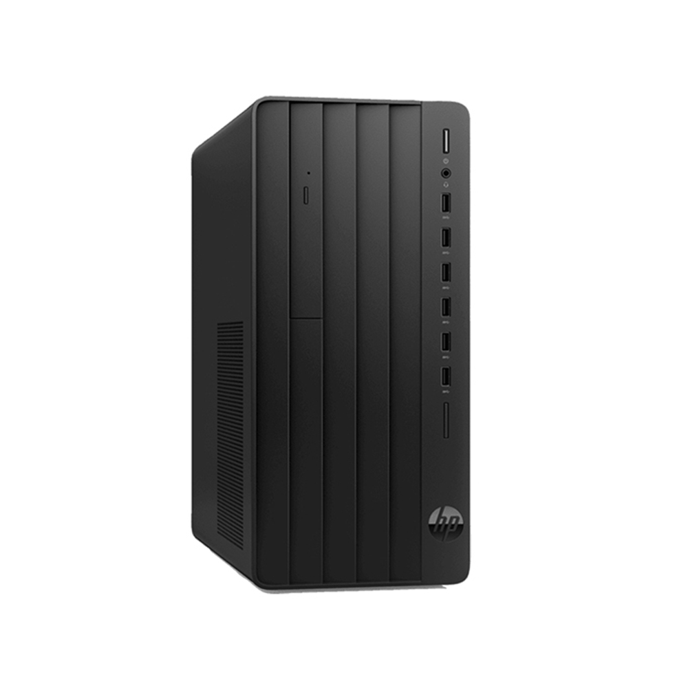 Máy tính để bàn đồng bộ HP Pro Tower 280 G9 B91LWAT (Intel Core i5-13500 | 8GB | 512GB | Intel UHD | Win 11 | Đen)