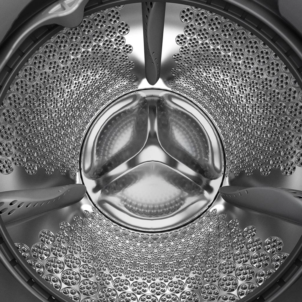 Máy giặt sấy Electrolux EWW1024P5WB 10/7kg