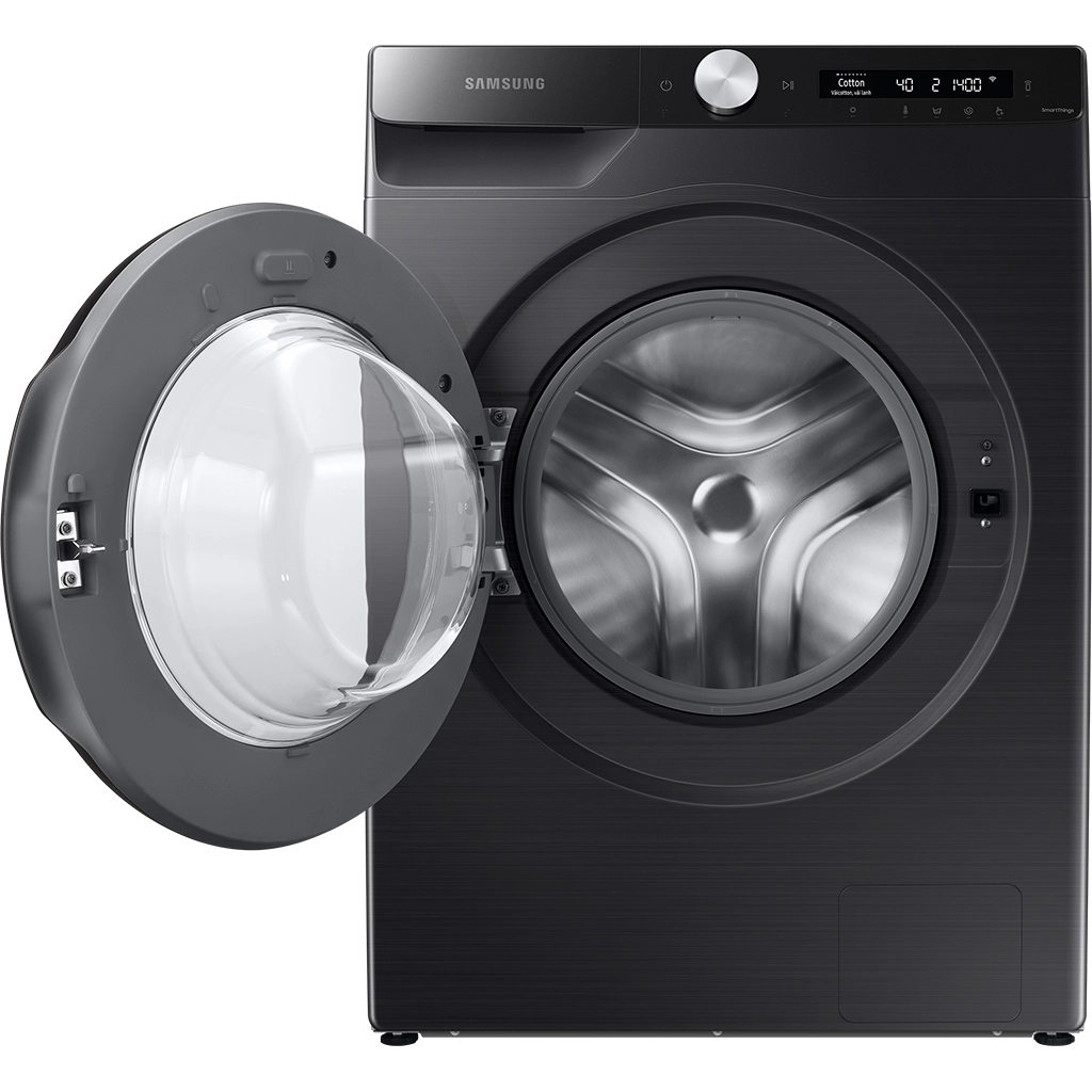 Máy giặt Samsung 13 kg Inverter WW13T504DAB
