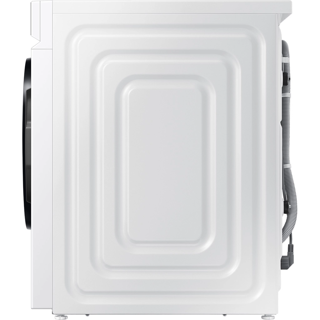 Máy giặt sấy Samsung WD12BB944DGHSV 12/8kg