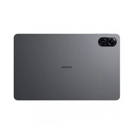 Máy tính bảng HONOR Pad X9 WiFi 4GB/128GB
