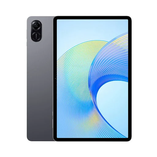 Máy tính bảng HONOR Pad X9 WiFi 4GB/128GB