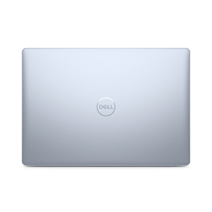 Laptop Dell Inspiron 16 5640 (71035923) (Core 5 120U 16GB/1TB SSD/16.0FHD+/Win11/Office HS21/Xanh)
