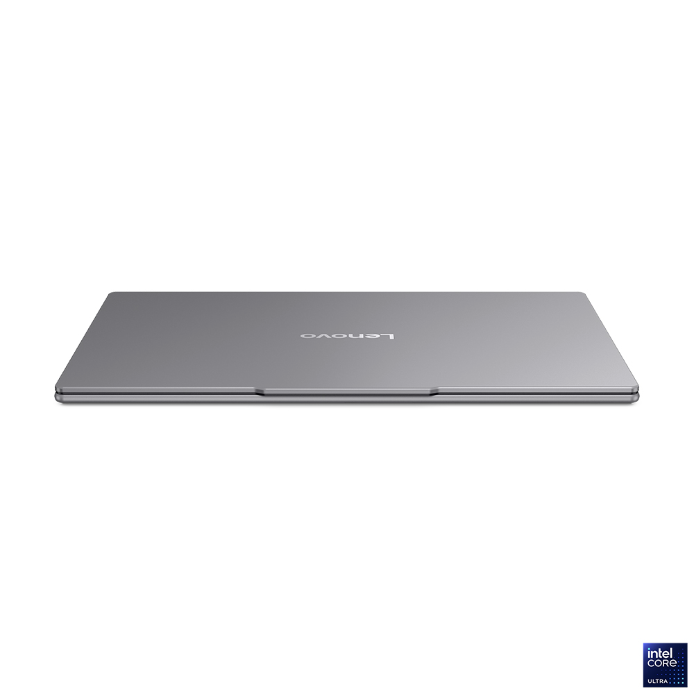 Laptop Lenovo Yoga Slim 7 15ILL9 83HM000GVN (Intel Core Ultra 7 258V | 1TB | 32GB | Intel Arc | 15.3 inch 2.8K IPS | Win 11 | Office | Xám)