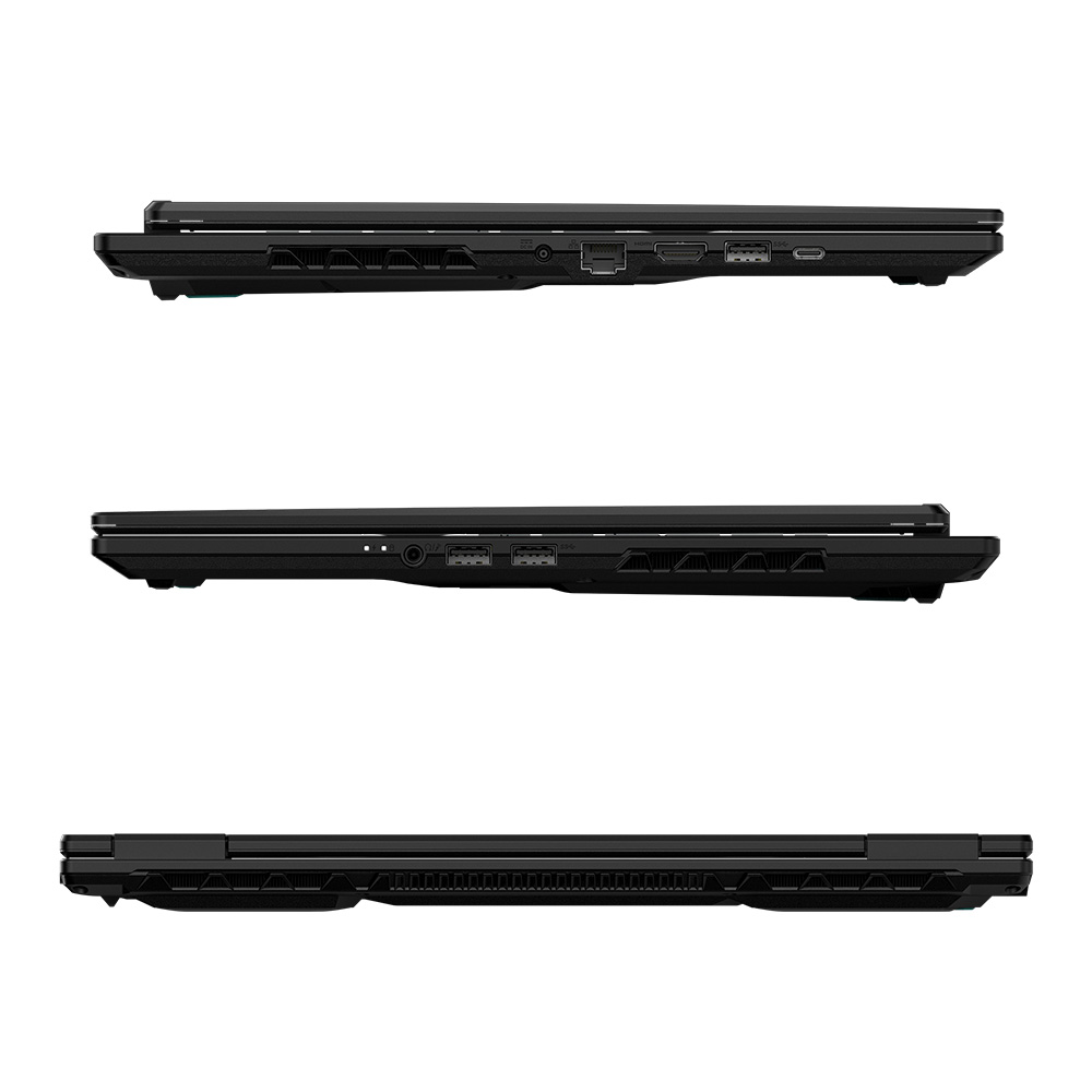 Laptop Gigabyte Gaming A16 CMHH2VN893SH (Intel Core i5-13420H | RTX 4050 6GB | 16GB | 512GB | 16 inch WUXGA 165Hz | Win 11)