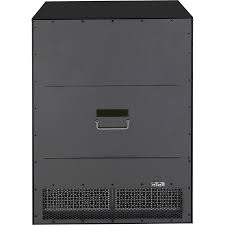 R8N48A HPE FlexNetwork 7506X PoE Ethernet Switch 6 Slots Chassis