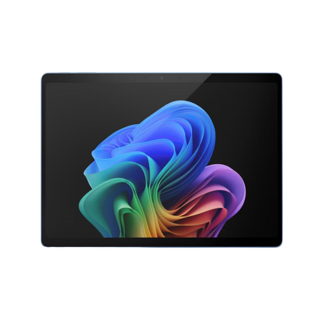 Surface Pro 11 LCD Display Snapdragon X Plus 16GB 512GB (New)