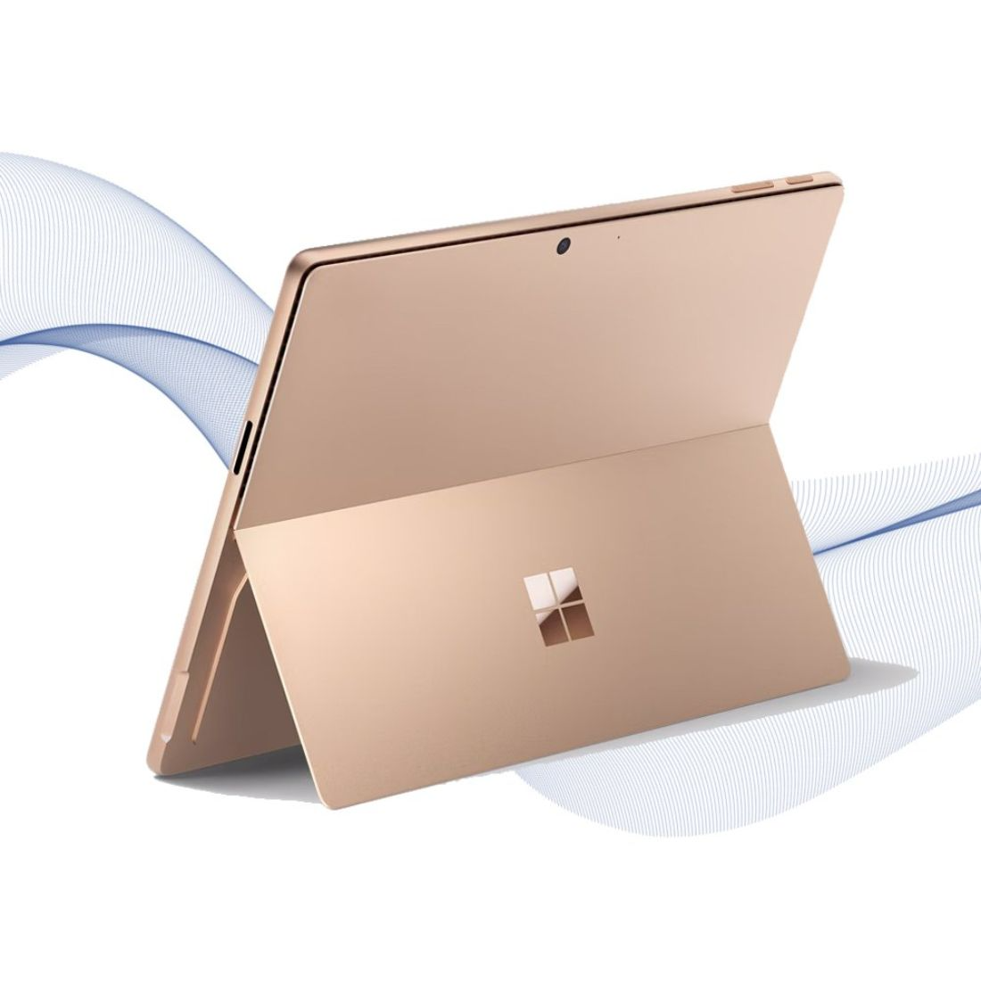 Surface Pro 11 LCD Display Snapdragon X Plus 16GB 512GB (New)