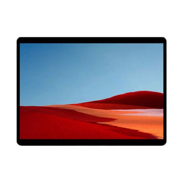 Surface Pro X SQ2 2021 Platinum | 16GB 256GB Wifi (Newseal)