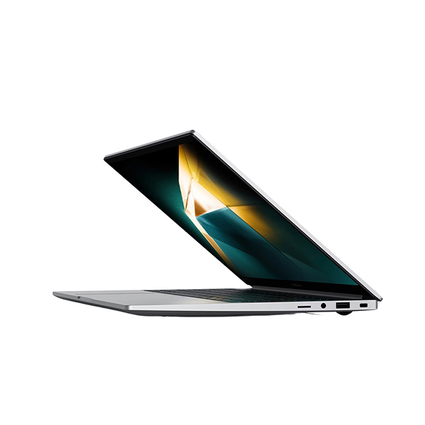 Samsung Galaxy Book4 15 (2024) | Core 7-150U 16GB 512GB 15.6'' FHD (New)