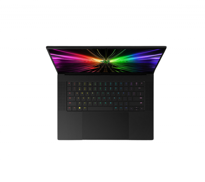 Razer Blade 16 (2024)