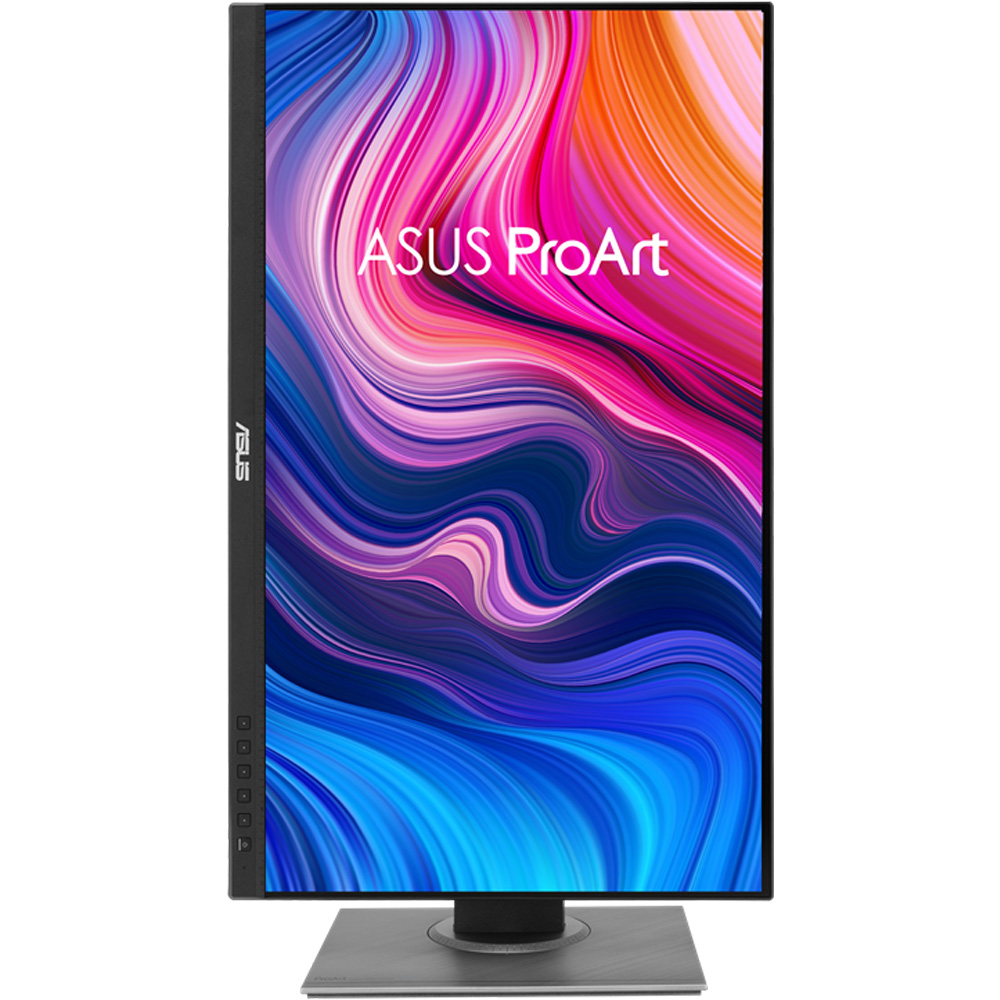 Màn Hình Đồ Họa ASUS ProArt PA278QV (27.0 inch - 2K - IPS - 75Hz - 5ms - VRR - Speaker - CalmanVERIFIED)