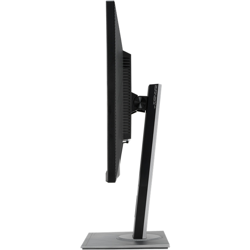 Màn Hình Đồ Họa ASUS ProArt PA278QV (27.0 inch - 2K - IPS - 75Hz - 5ms - VRR - Speaker - CalmanVERIFIED)