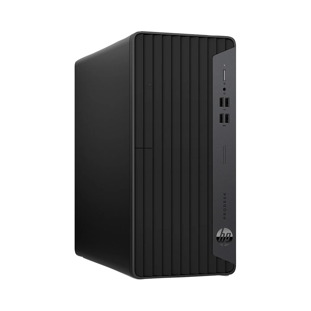 HP ProDesk 400 G7 MT Intel Core I5-10505 PC