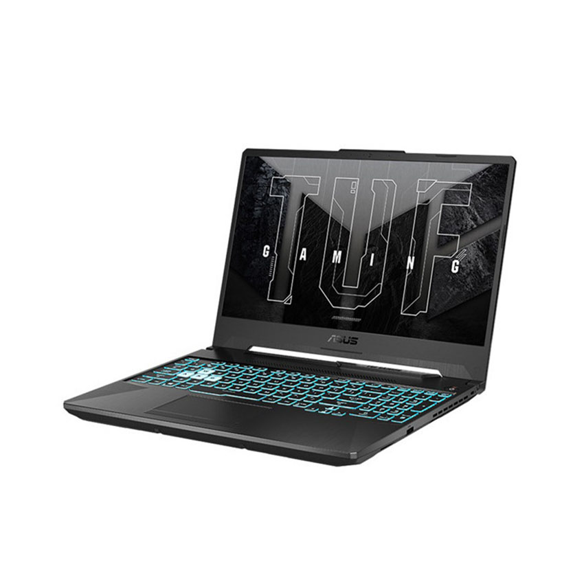 Laptop Dell XPS 9350 - XPS9350-U5IA165W11GR-FP