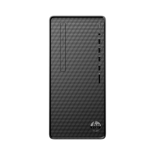 PC HP S01-pF2033d Intel Core I5-12400