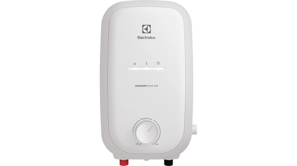 Máy nước nóng trực tiếp Electrolux EWE451QB-W4