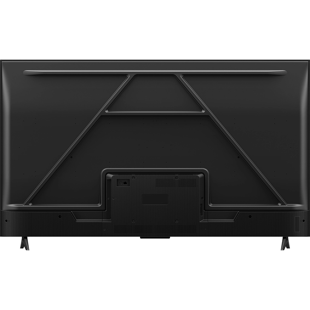 Google Tivi TCL LED 4K 55 inch 55P638