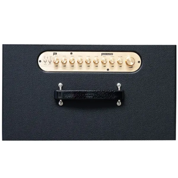 Loa xách tay di động Acnos CS448