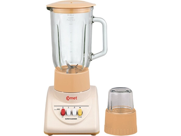 Máy xay sinh tố Comet CM9956