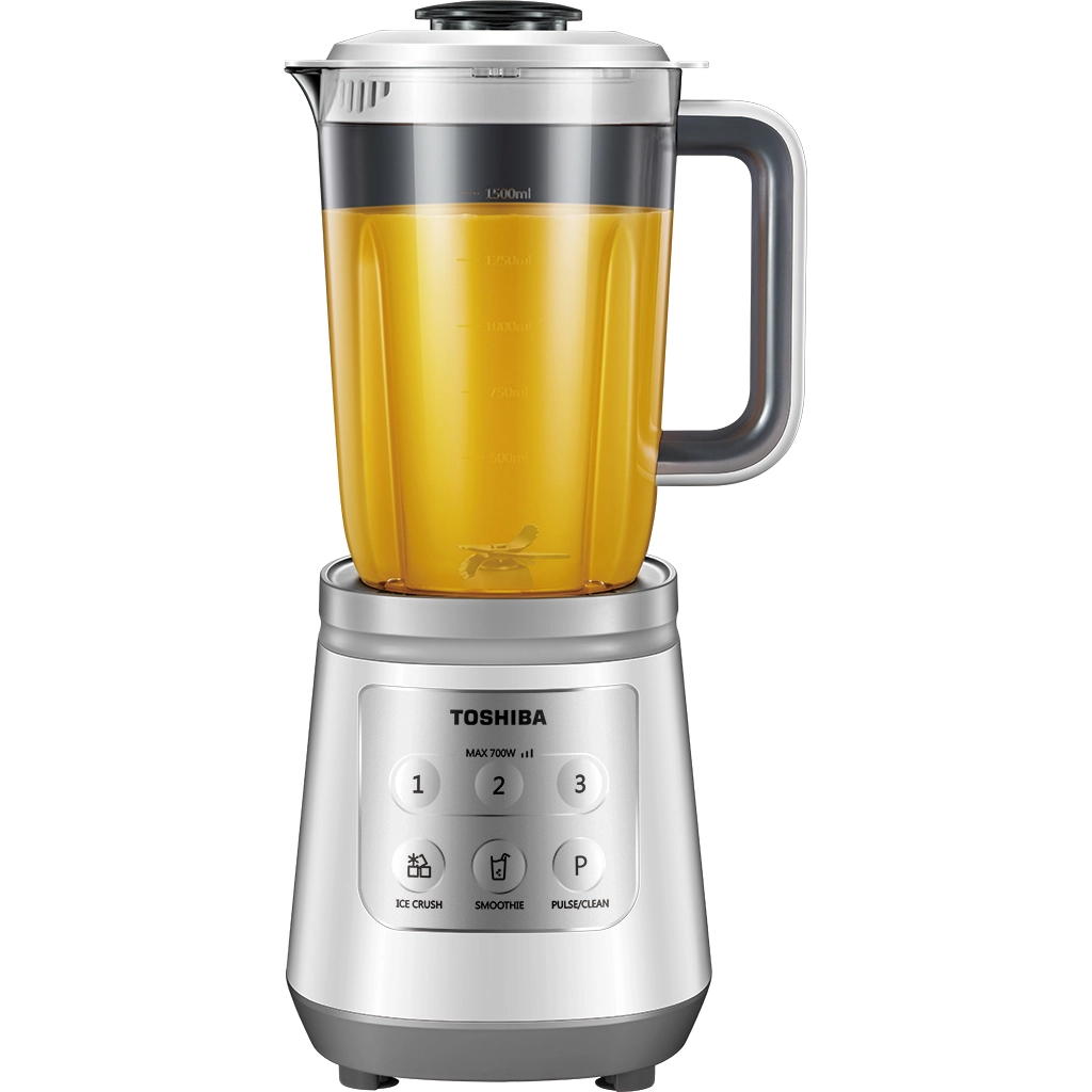 Máy xay sinh tố Toshiba BL-70PR2NV (Hàng bỏ mẫu)