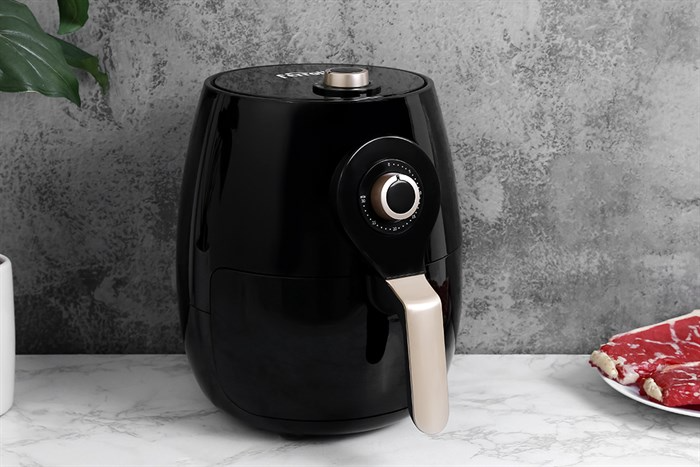 Nồi chiên không dầu Ferroli FAF-5.0M3 5 lít 