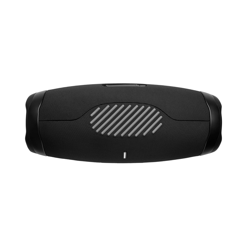 LOA DI ĐỘNG JBL BOOMBOX 3 - MÀU ĐEN