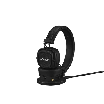 Tai nghe Bluetooth chụp tai Marshall Major 5