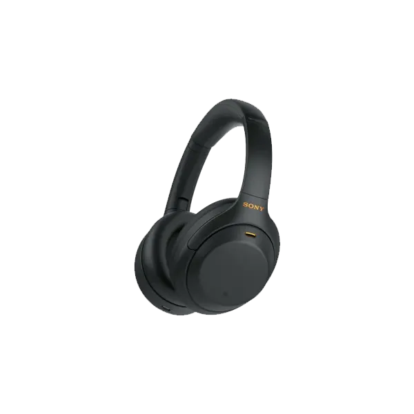 Tai nghe Bluetooth chụp tai Sony WH-1000XM4
