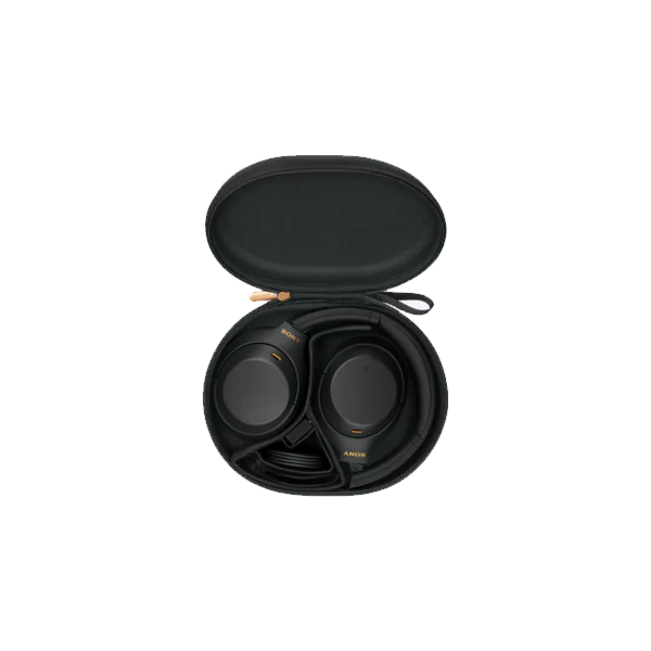 Tai nghe Bluetooth chụp tai Sony WH-1000XM4