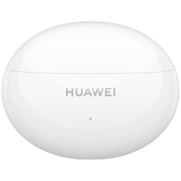 Tai nghe Bluetooth True Wireless Huawei FreeBuds 5i