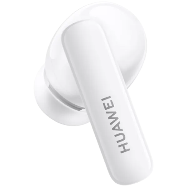 Tai nghe Bluetooth True Wireless Huawei FreeBuds 5i