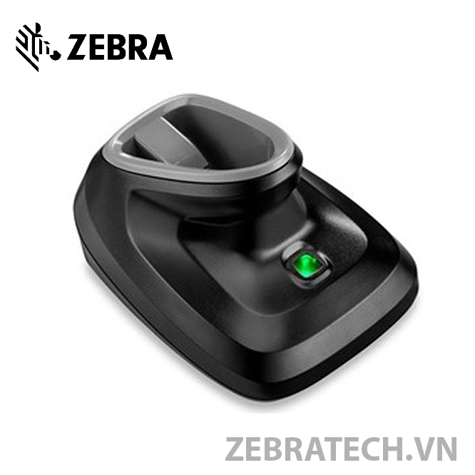 Máy quét mã vạch Zebra DS2278