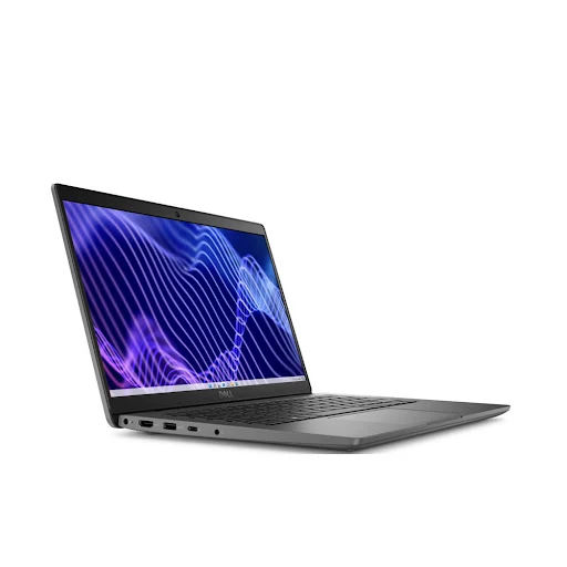 Laptop Dell Latitude 3440 I5-1235U/16GB/512GB/14"FHD/ Long Life Cycle/3-year Warranty English US Backlit Keyboard