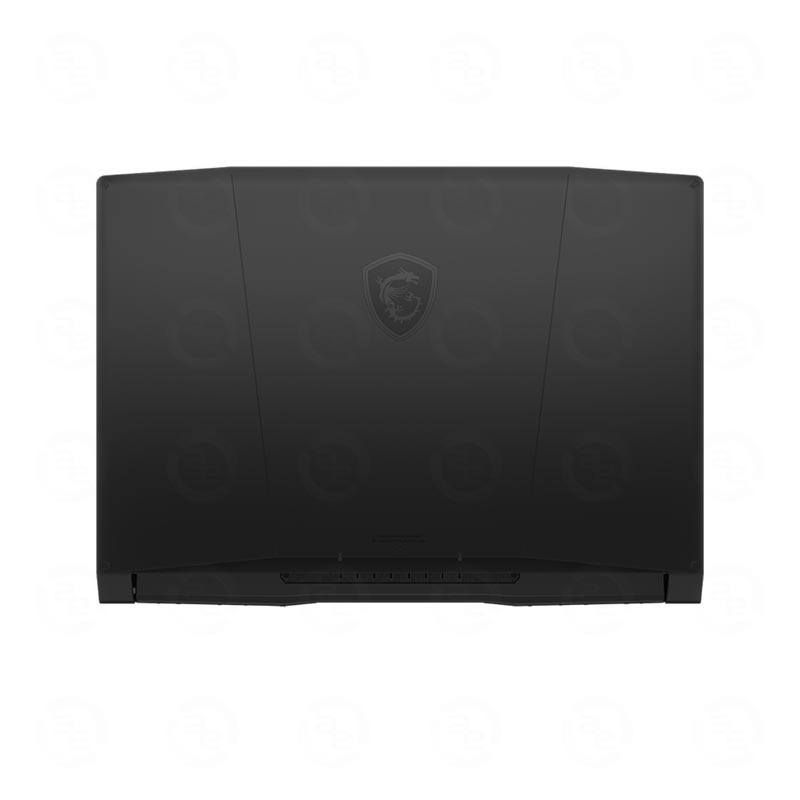 Laptop MSI Katana 15 B13VFK 676VN (Intel Core i7-13620H | 16GB | 1TB | RTX 4060 | 15.6 inch FHD | Win 11 | Đen)