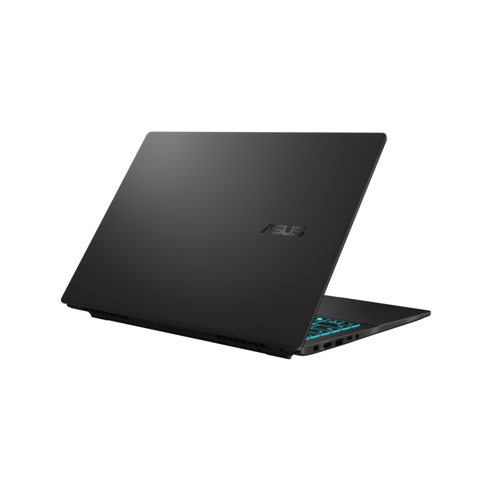 Laptop ASUS TUF Gaming F16 FX608JMR-RV048W (Intel Core i7 14650HX | RTX 5060 | 16 inch FHD + 165Hz | 16GB | 1TB | Win 11 | Xám)