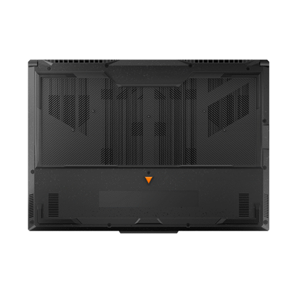 Laptop ASUS TUF Gaming A15 FA507NVR-LP091W (AMD Ryzen 7 7435HS |RTX 4060 8GB | 16GB | 512GB | 15.6 inch FHD 144Hz | Win 11 | Xám)