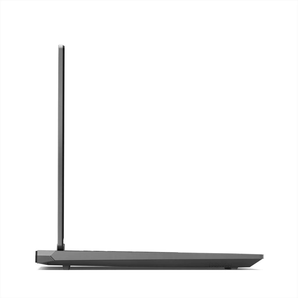 Laptop Lenovo LOQ 15IAX9 83GS001RVN (Intel Core i5-12450HX | RTX 3050 |12GB | 512GB | 15.6 inch FHD | Win 11 | Xám)