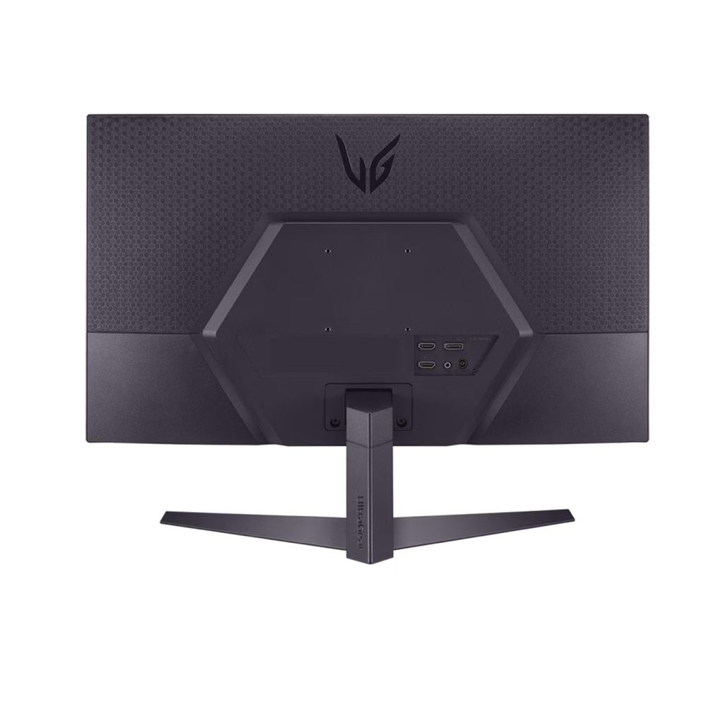 Màn Hình Gaming LG UltraGear 27GS50F-B (27 inch - VA - FHD - 180Hz - 1ms)