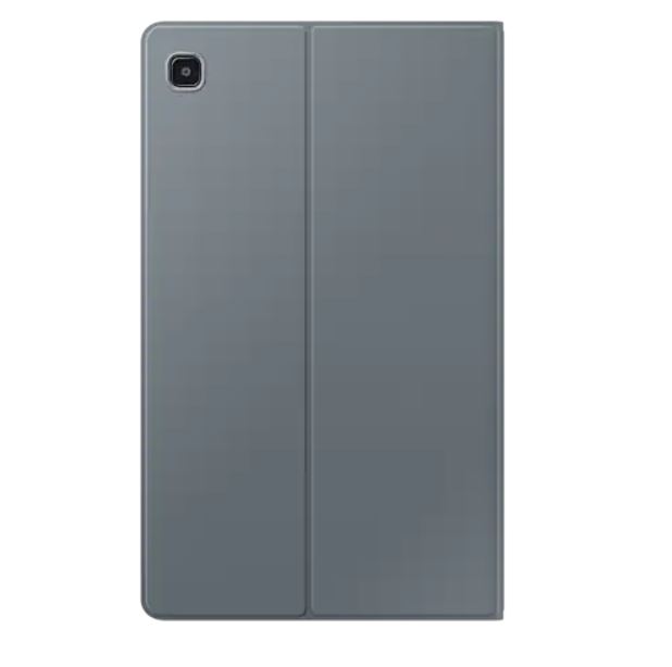Bao da Galaxy Tab A7 Lite (EF-BT220PJEGWW)