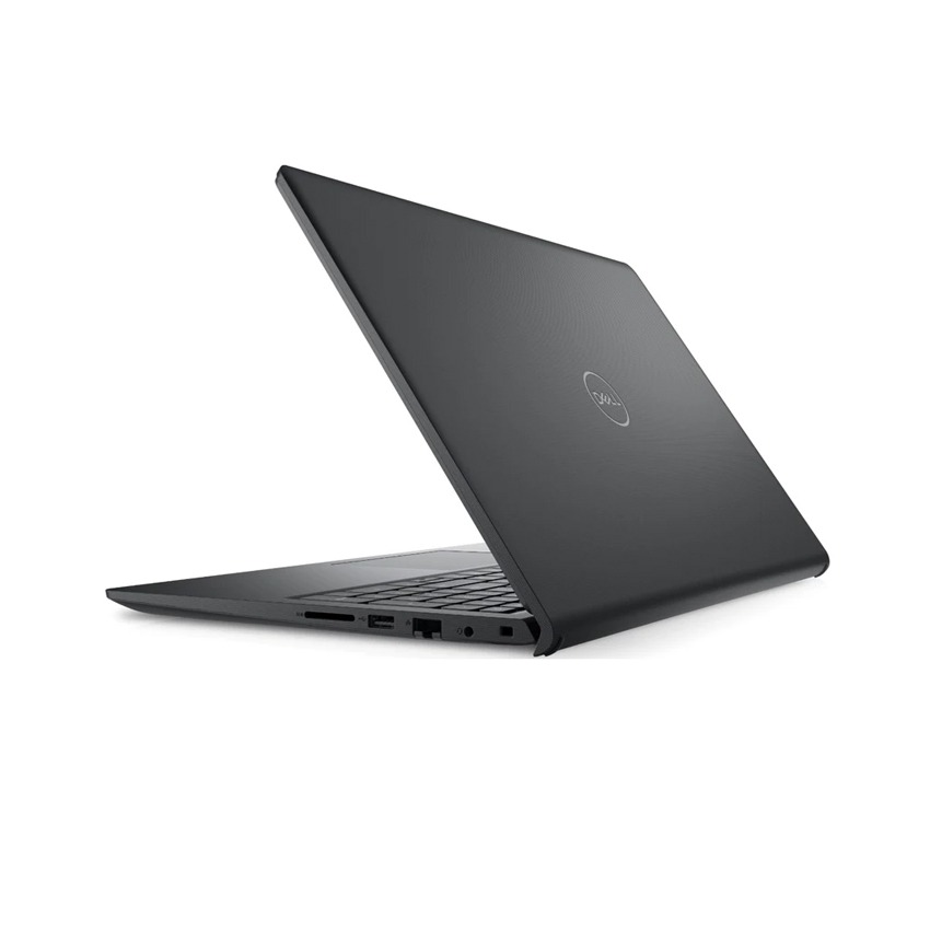 Laptop Dell Vostro 3520 (F0V0V256) (i5-1235U/8GB RAM/256GB SSD/15.6 inch FHD/Dos/Đen)