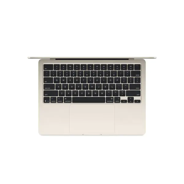 MacBook Air M4 13 inch 10GPU 10CPU 16GB 512GB - Chính Hãng VN