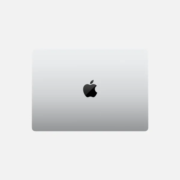 MacBook Pro M4 14 inch 10GPU 10CPU 16GB/512GB - Chính hãng VN - MW2U3SA/A